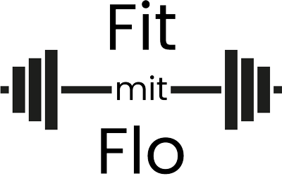 Fit mit Floh Physiotherapie Ppersonal Training